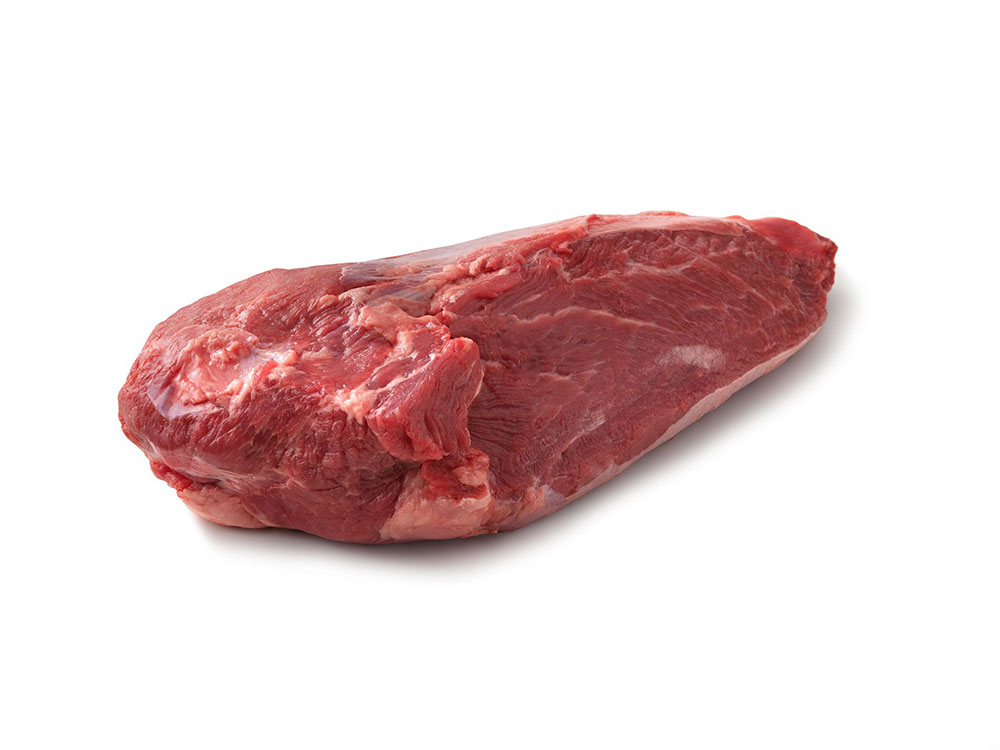 11 Low Cost Beef Cuts for Cheap Meals
