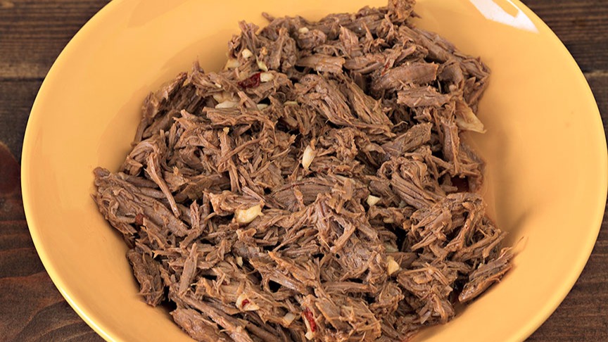 How-to-Batch-Cook-Shredded-Beef_FINAL