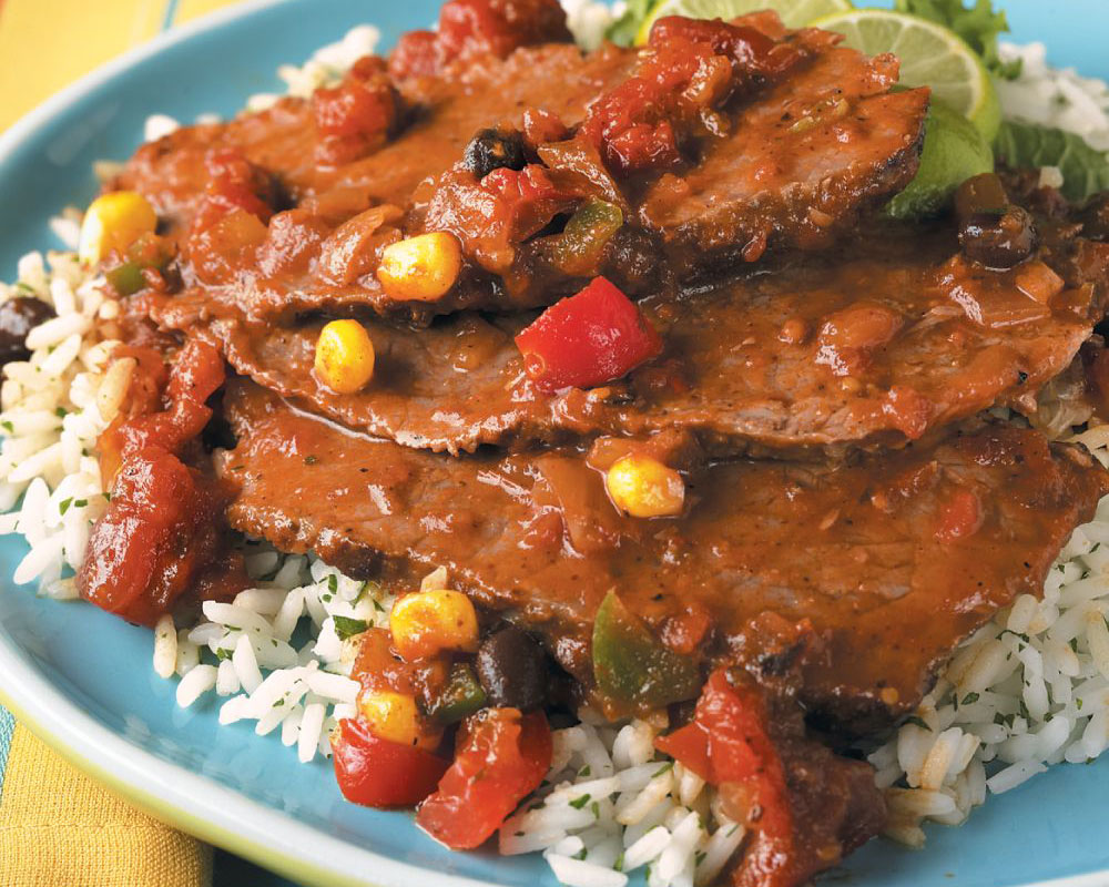 11 Low Cost Beef Cuts for Cheap Meals