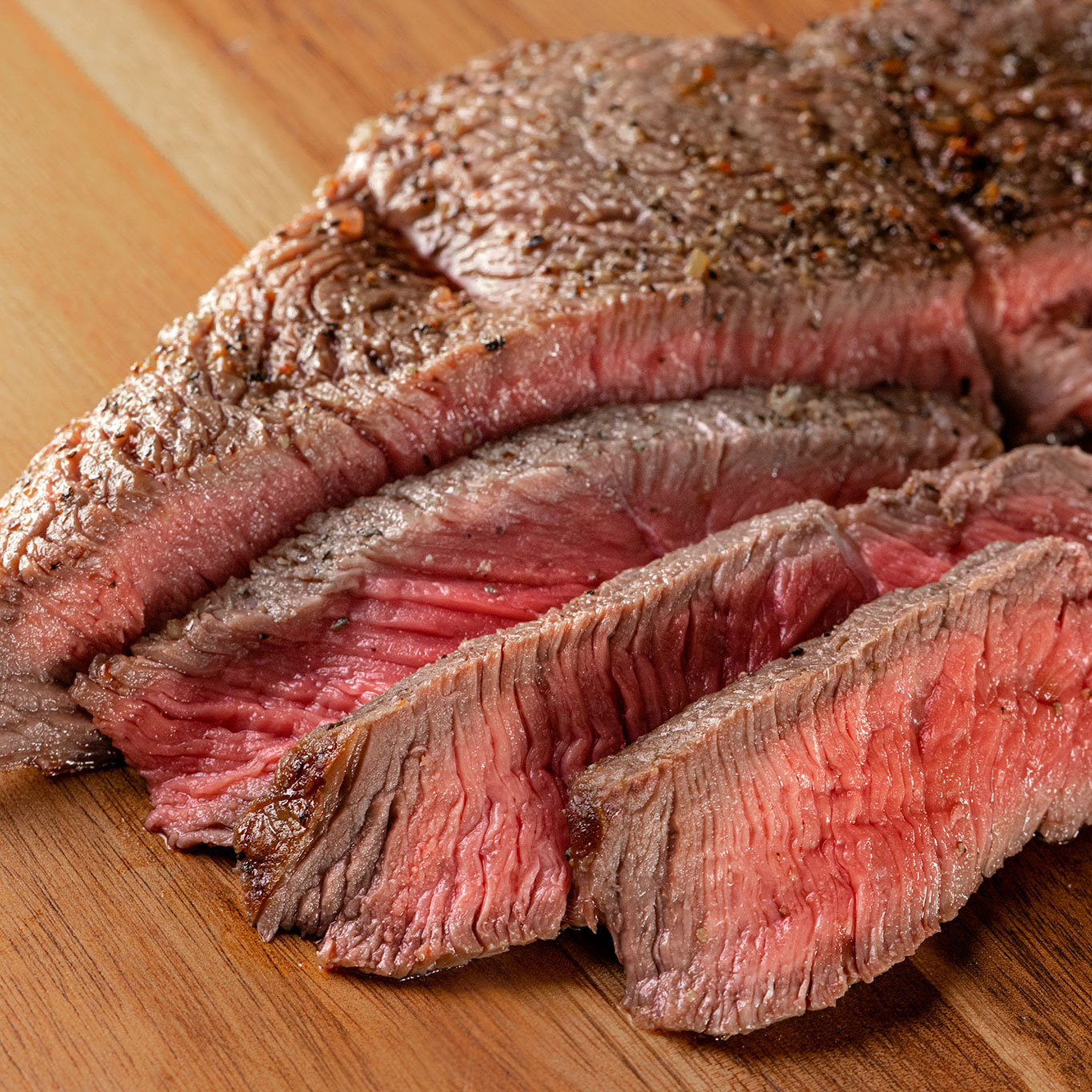 Air Fryer Carne Asada Fries