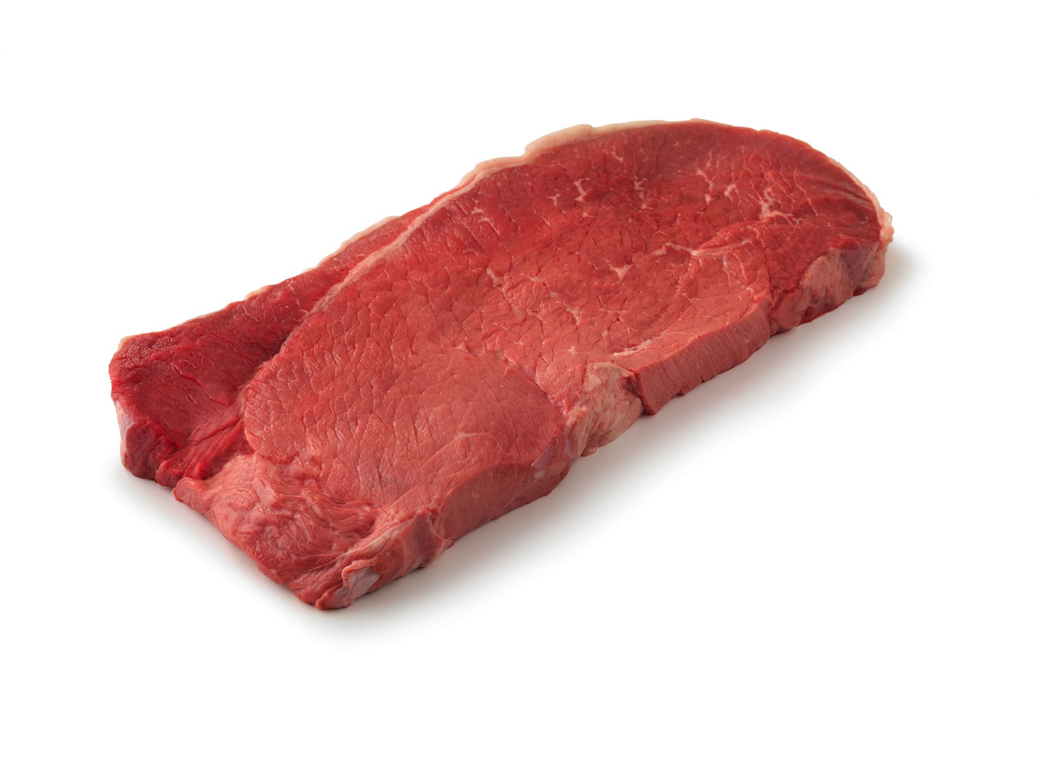 Affordable Meat Selection