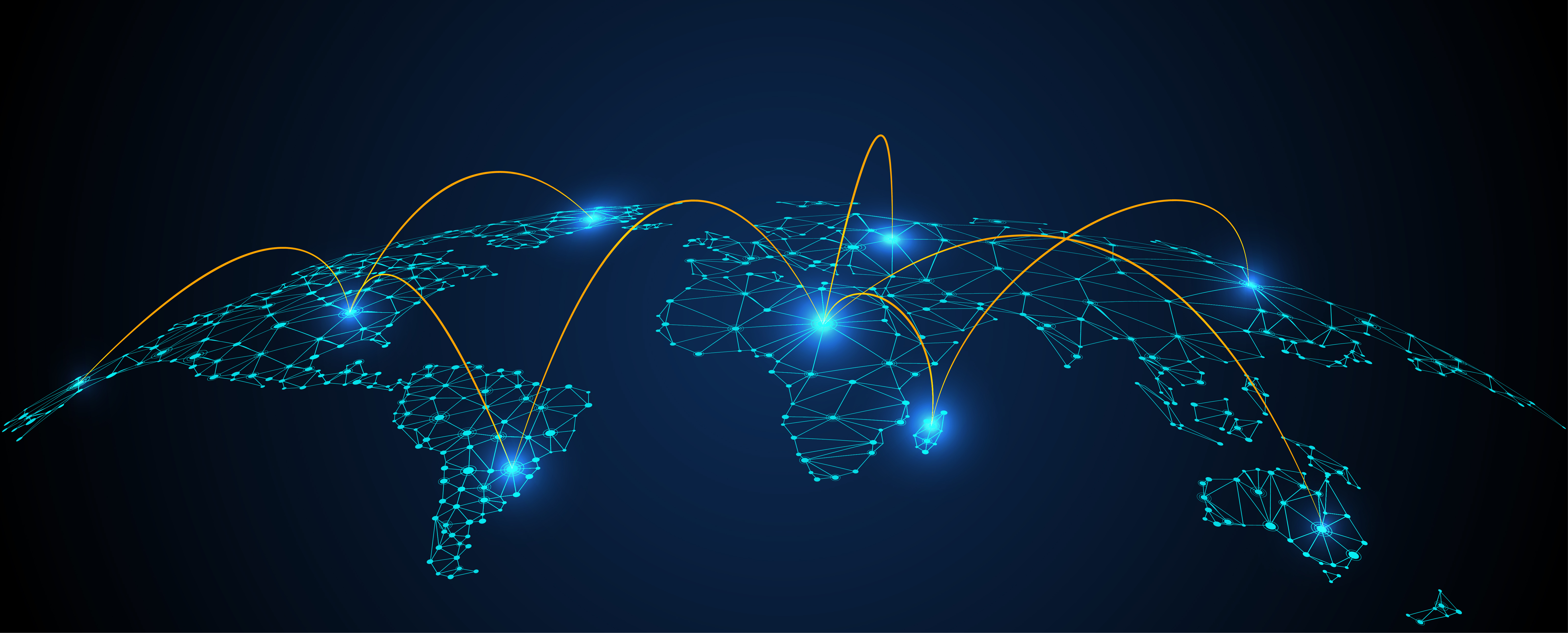 0663570a-42a6-0187-3da1-6b898cacd141-1.jpg adobe stock globe