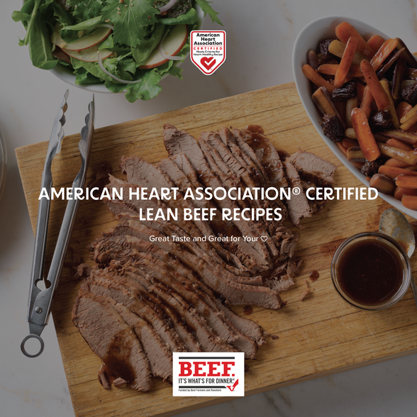 0efb58b1-2e72-a1d4-6e09-60623ea7391f.png AHA recipe social media post