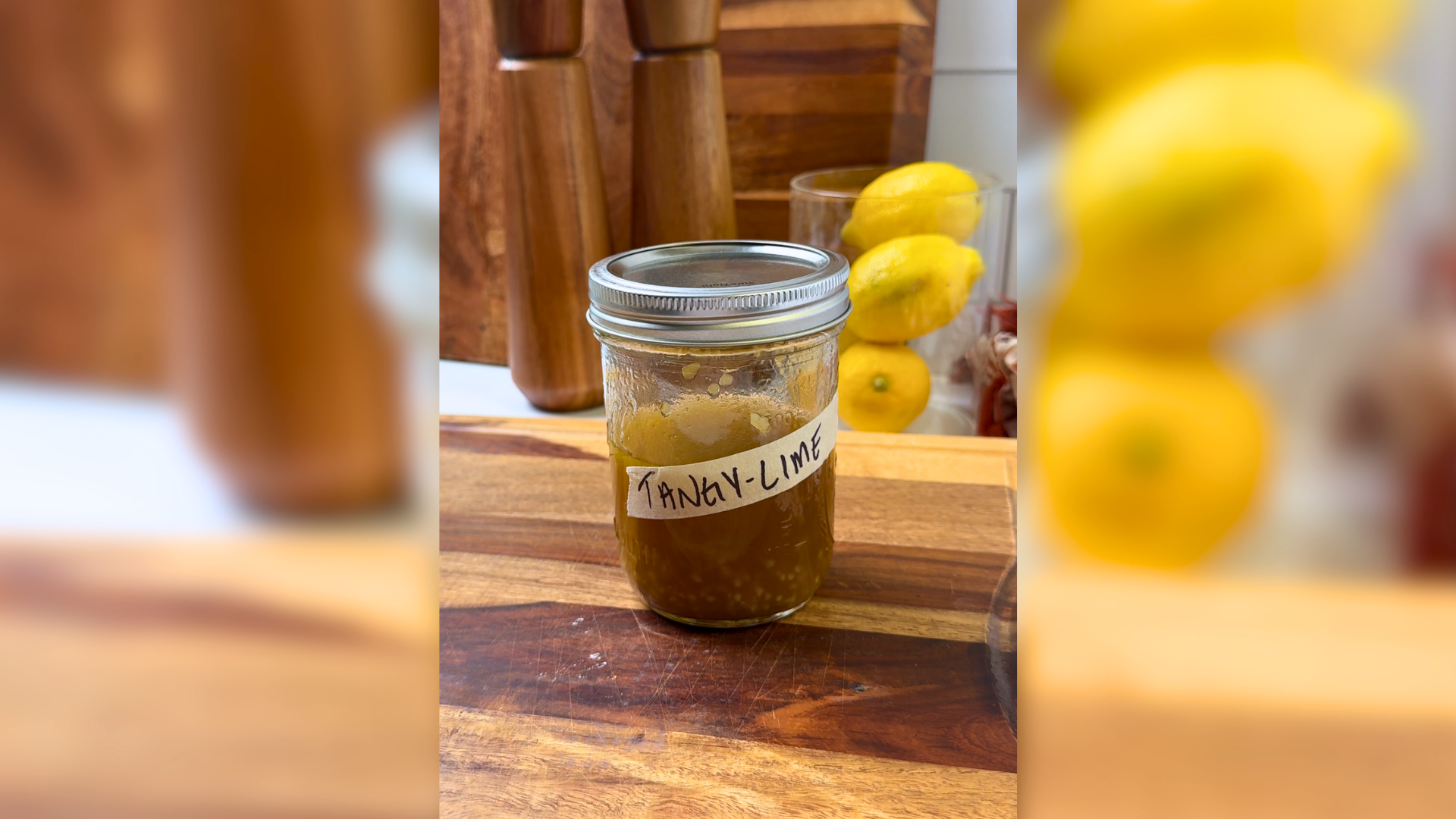 1_1.png Tangy-Lime