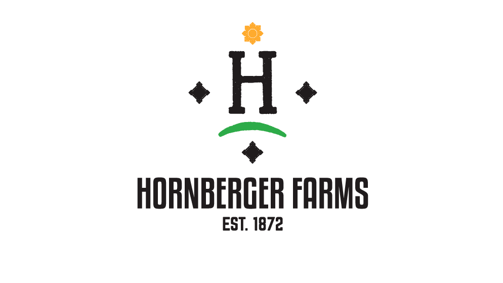 hornberger farms