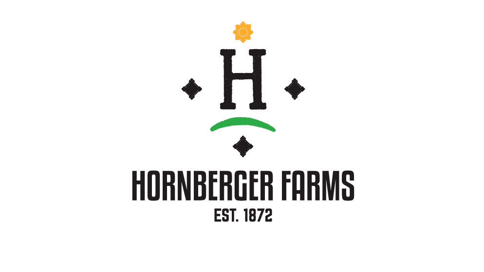 1screen-shot-2023-01-20-at-23011-pm.png hornberger farms