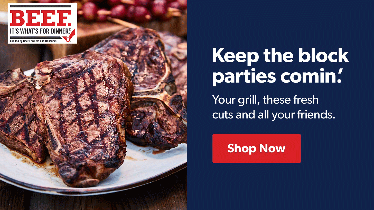 20220622-hppov-beef-mobile-r1.png sams club partnership