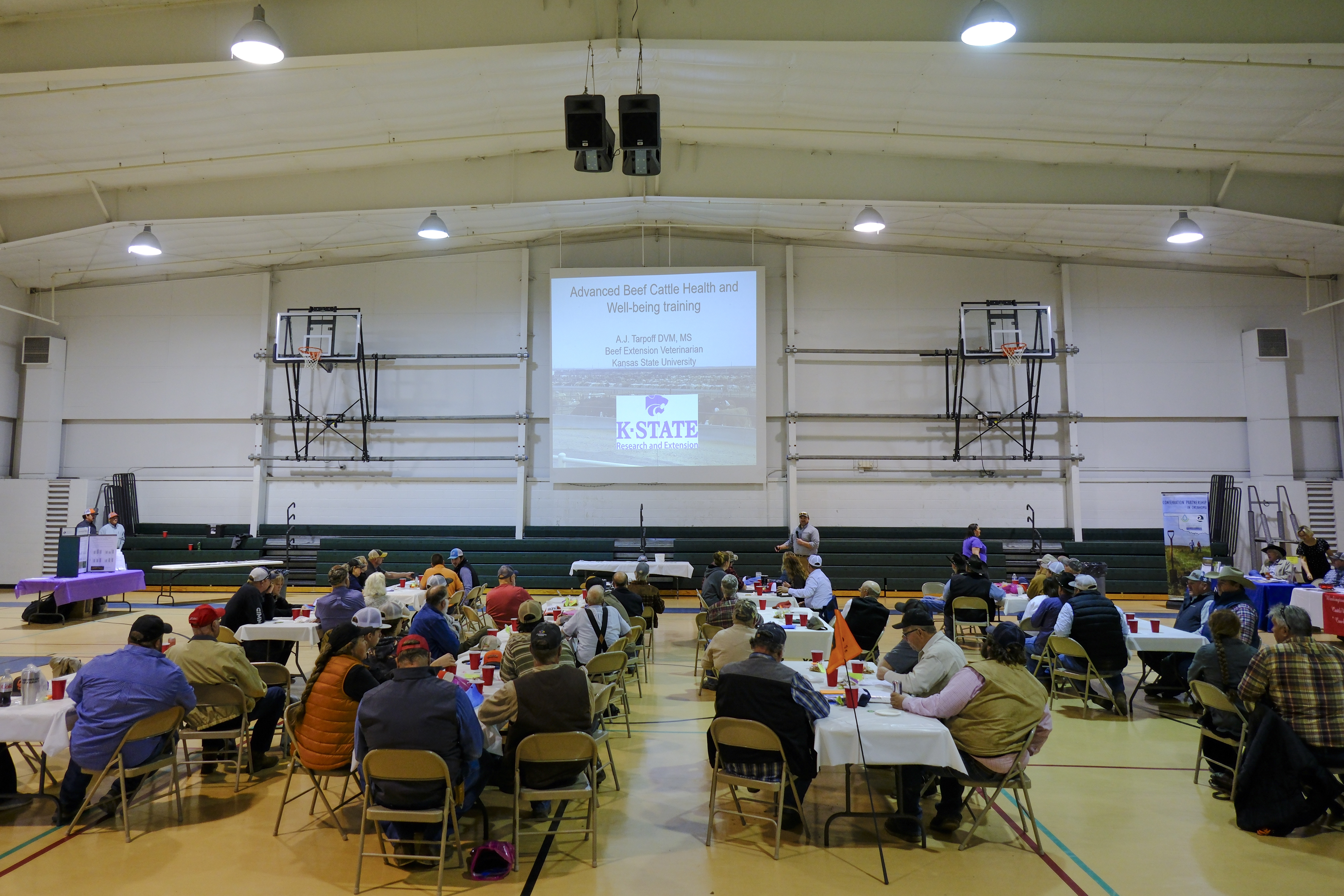 208ce2f7-4401-4695-637e-2b6b75da95a0.jpeg BQA trainings in Kansas