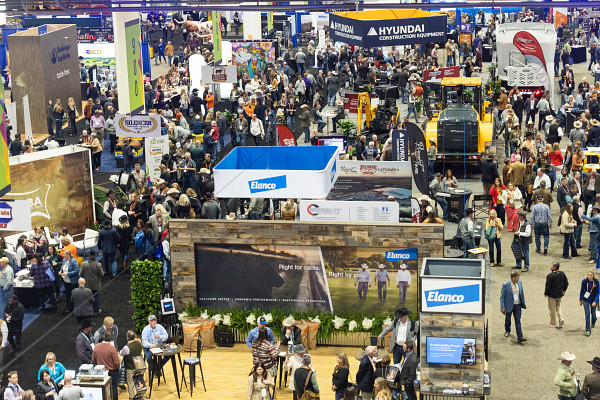 23_ncba_rush_0506-1.jpg 2023 NCBA tradeshow