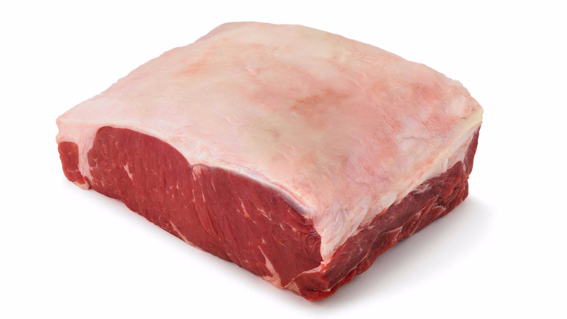 Strip-Loin-Roast Strip Loin Roast