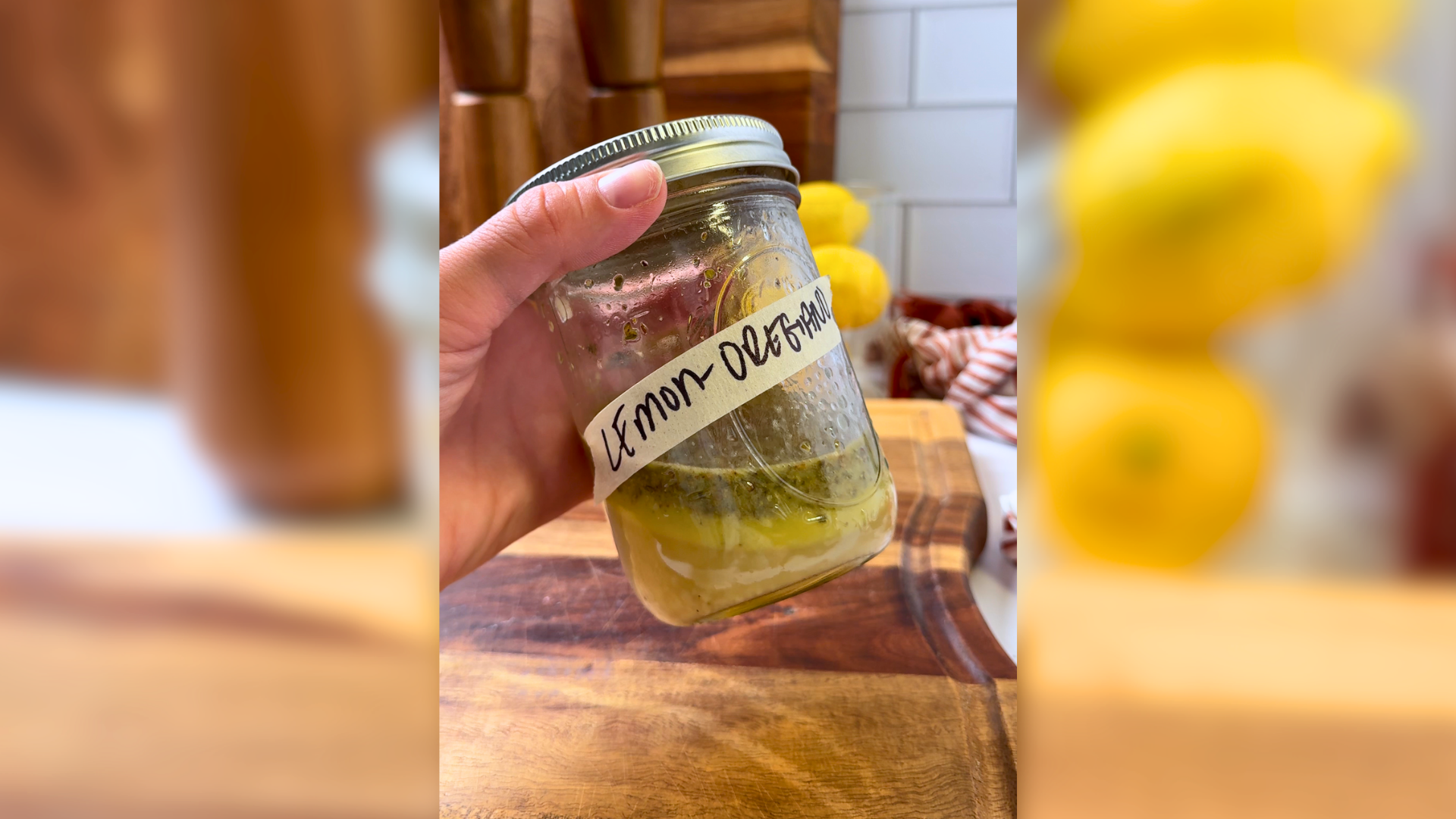 3_1.png Lemon Oregano