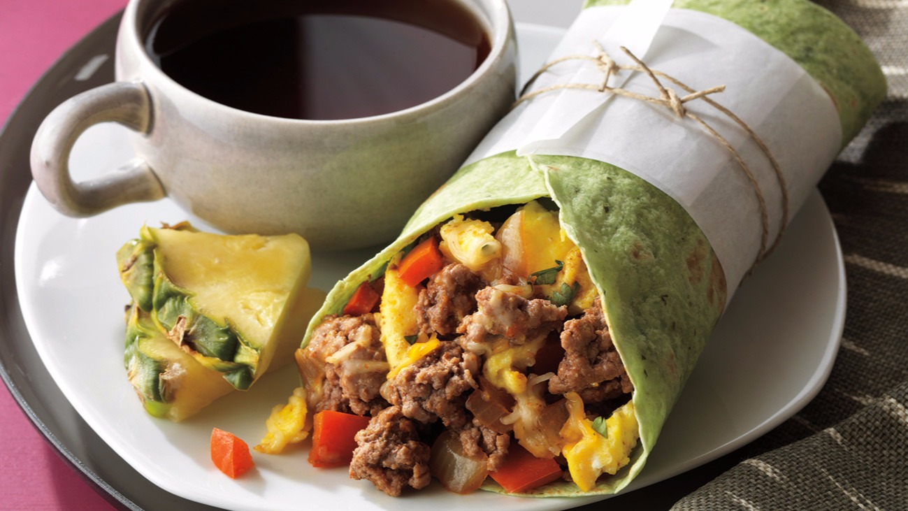 4546.01-Beef-Breakfast-Burrito