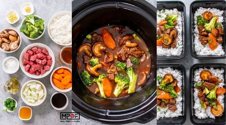 meal prep on fleek asian stew.jpg meal prep on fleek asian stew