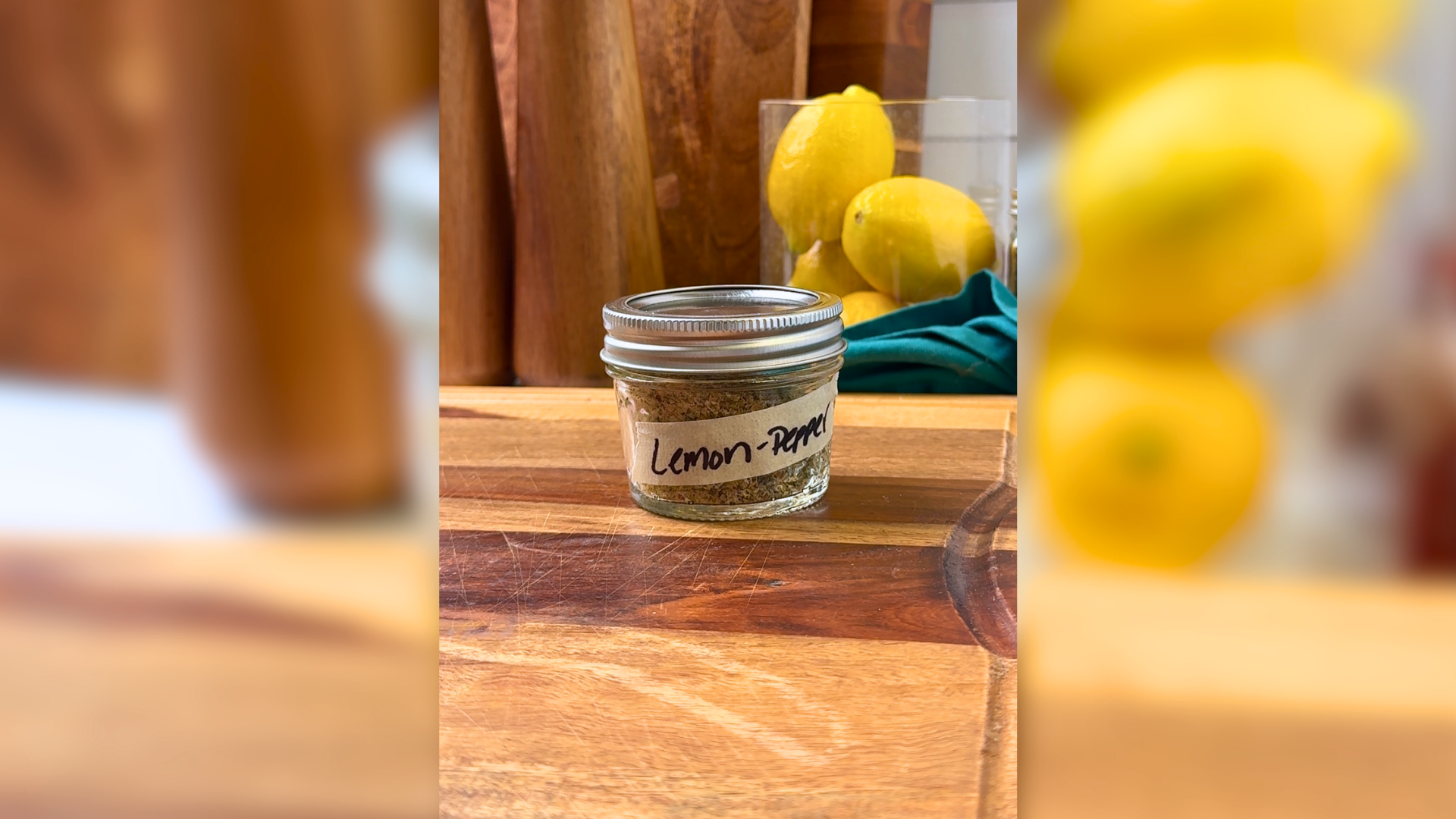 5.png Lemon-Pepper