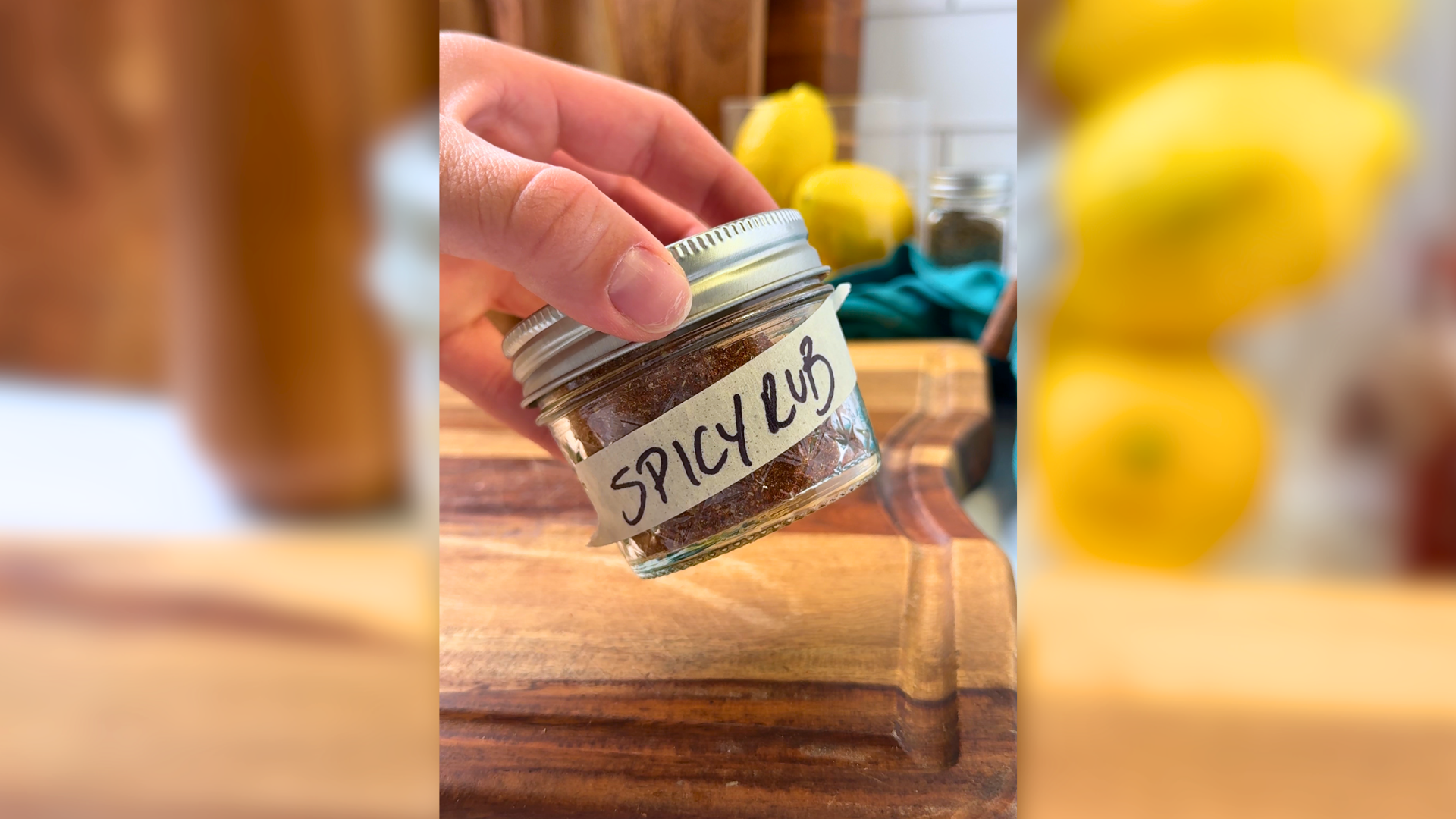 6.png Spicy Rub