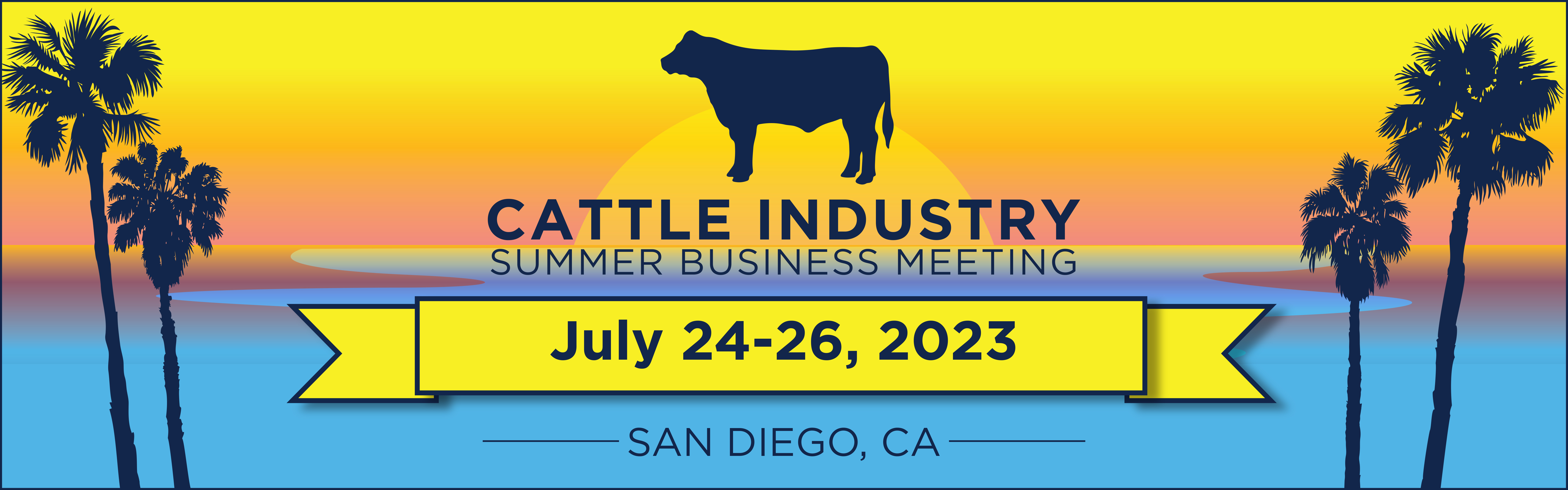 8b4aa581-db72-a29b-1bff-d354512e8d52.jpeg Cattle Industry Business Meeting 2023 Banner