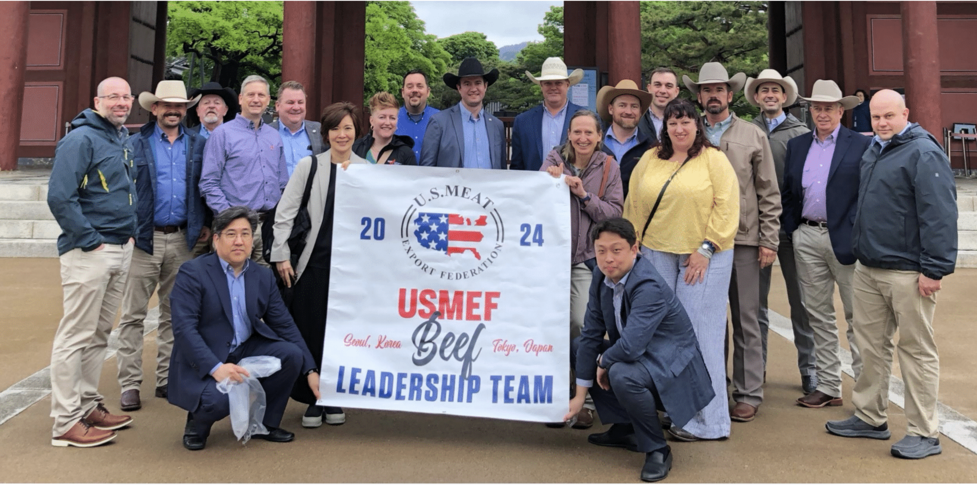 8db94b0a-afb8-3d4e-7306-278565643f5e.png US Cattle industry leaders in Asia with USMEF