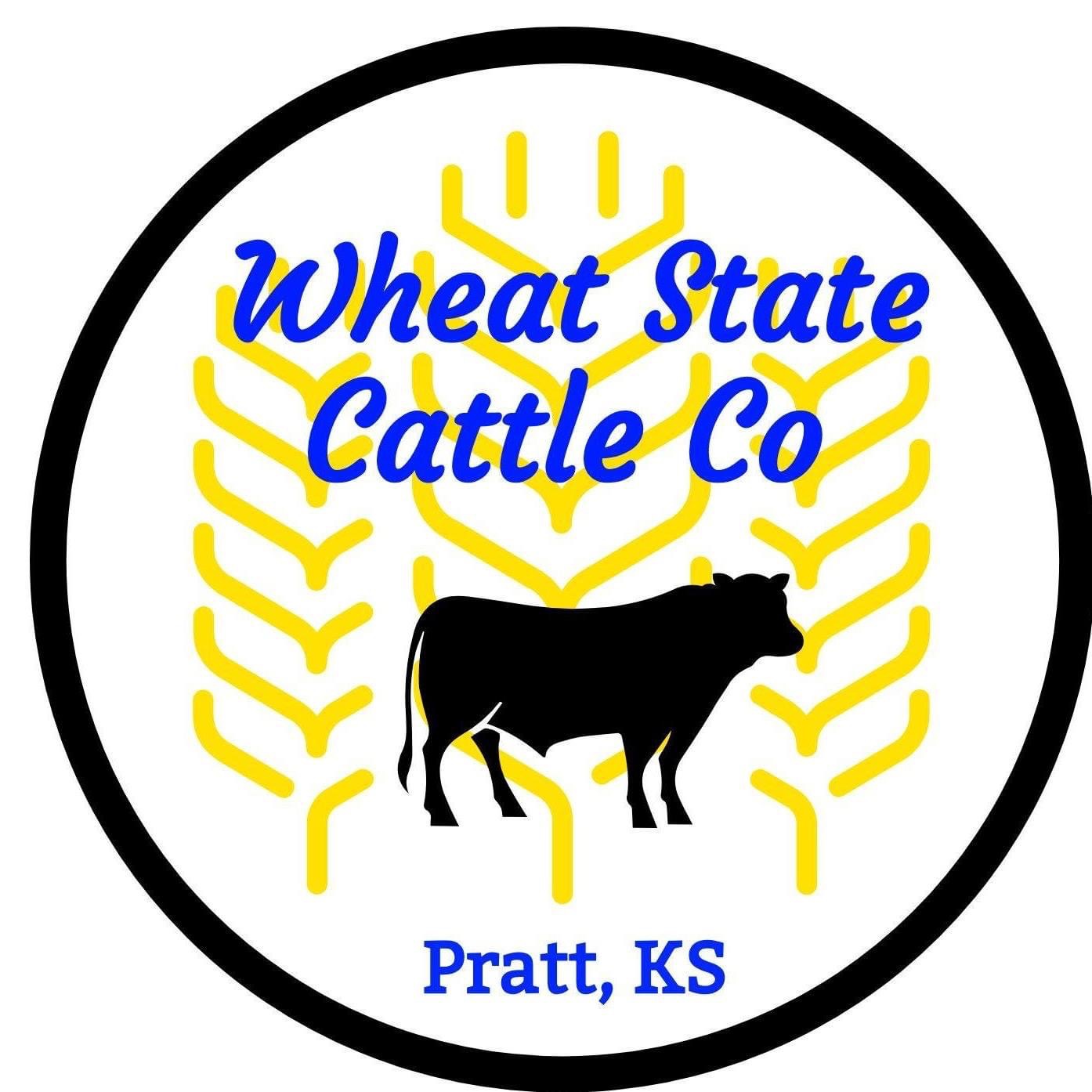 91839276_01749330-ac17-4f87-bf8a-36c93ae11ab0 wheat state cattle
