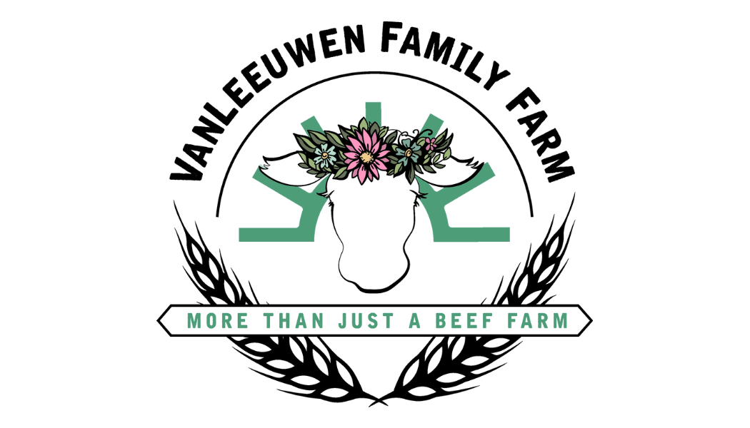 91839276_91e9d510-5b67-4451-961d-cc00e2831ff1.png van leeuwen family farm