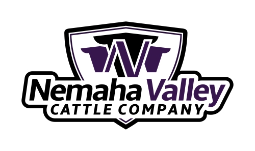 Nemaha Valley Cattle Company