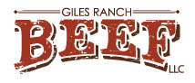 Giles Ranch Beef.jpg Giles Ranch Beef Kansas