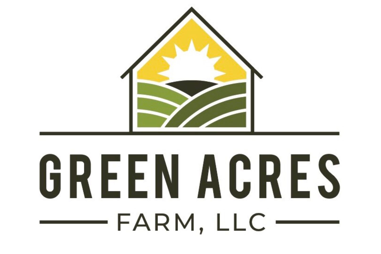 Green Acres Farm LLC