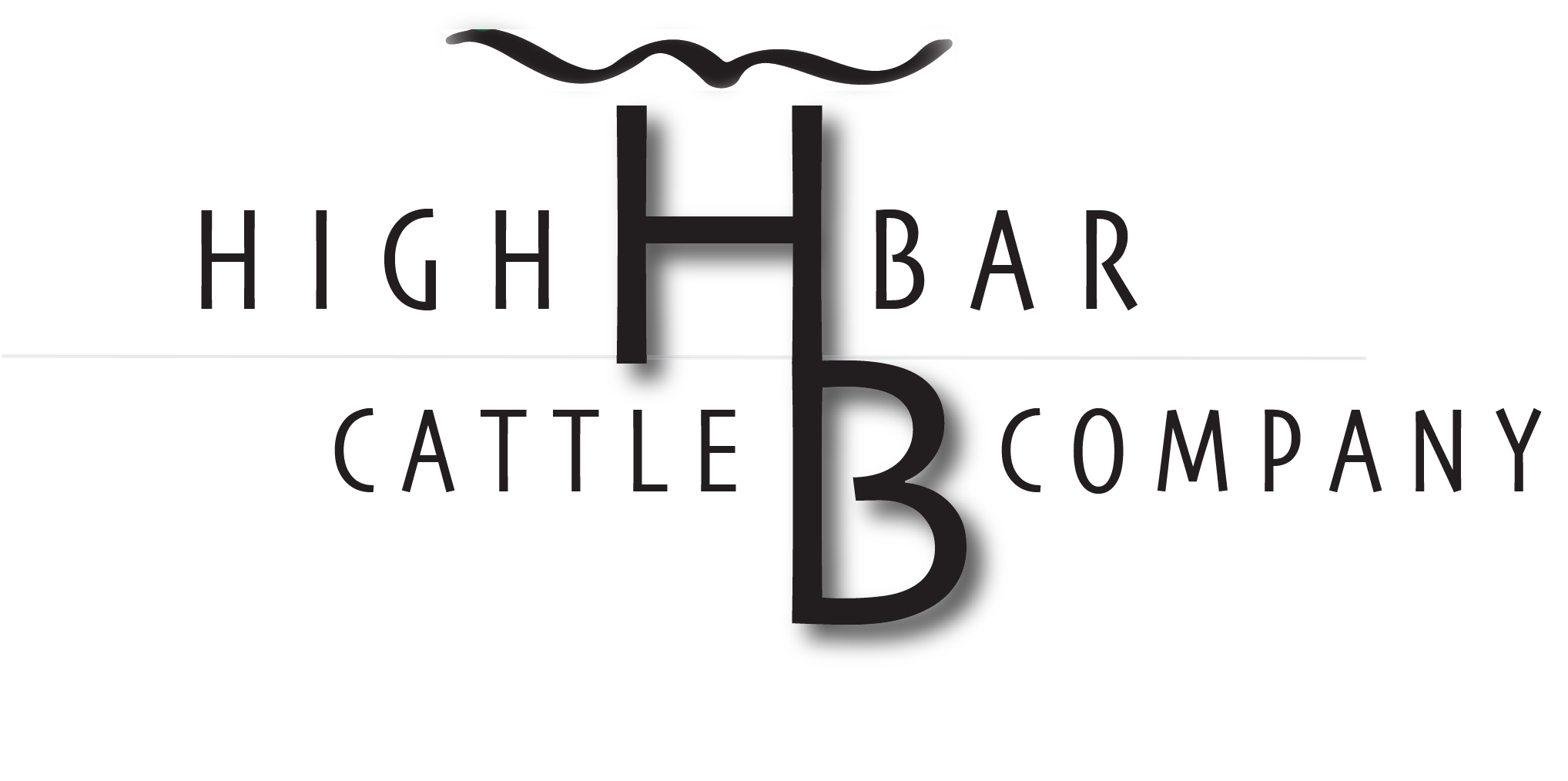 high bar cattle co