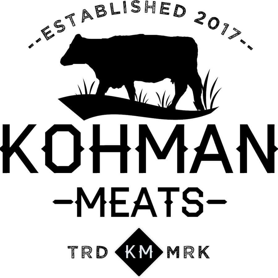 Kohman meats 