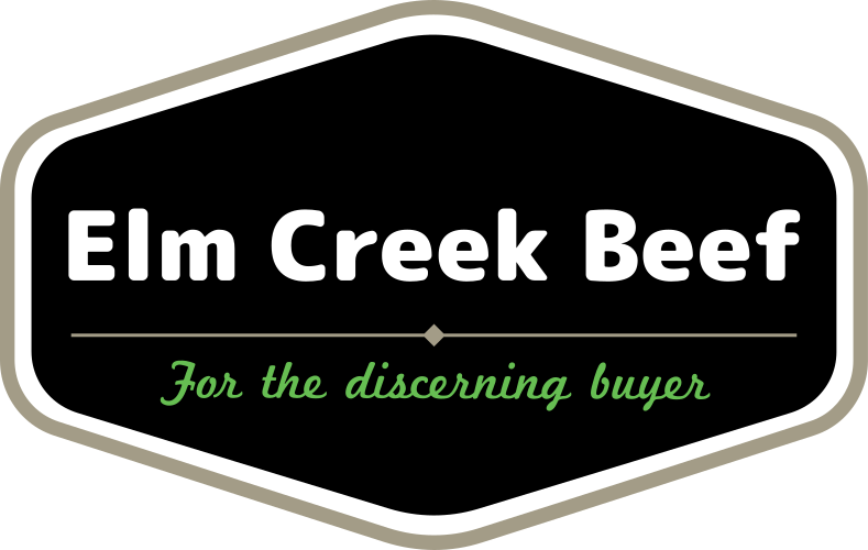 Elm Creek Beef