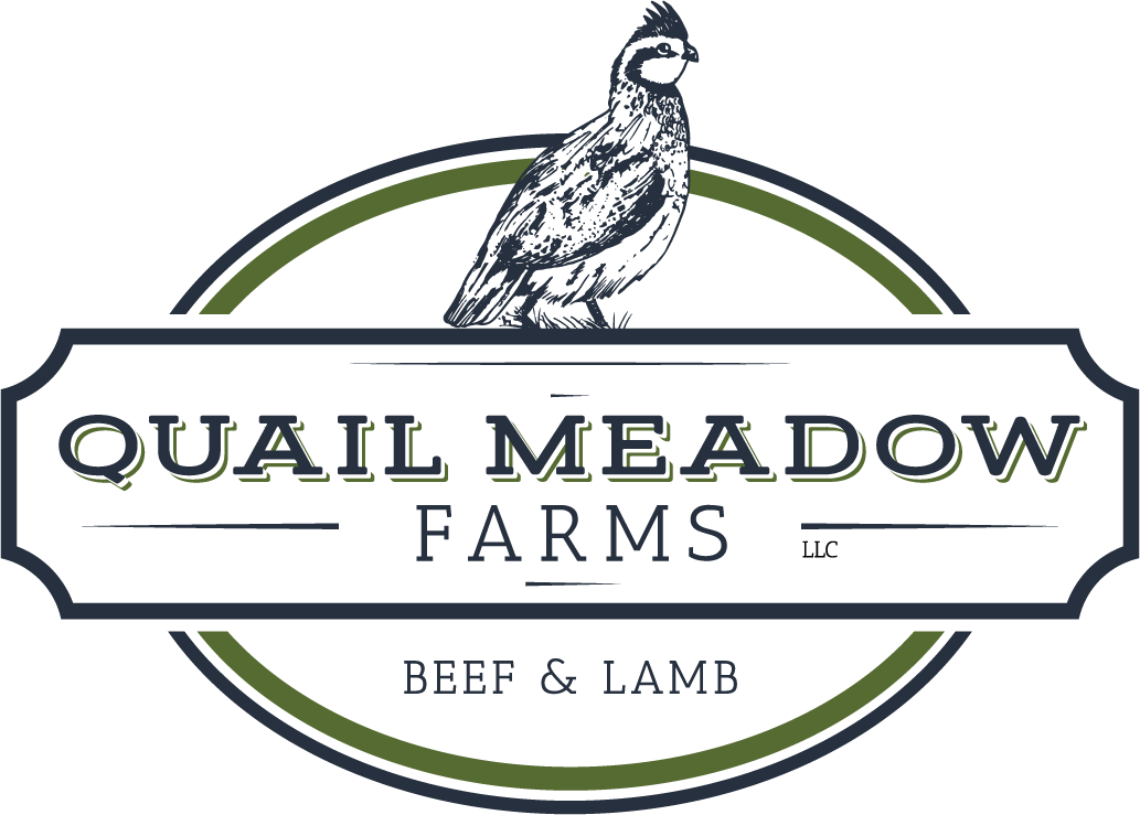 91839276_quailmeadowfarms_logo_primary quality meadow farms