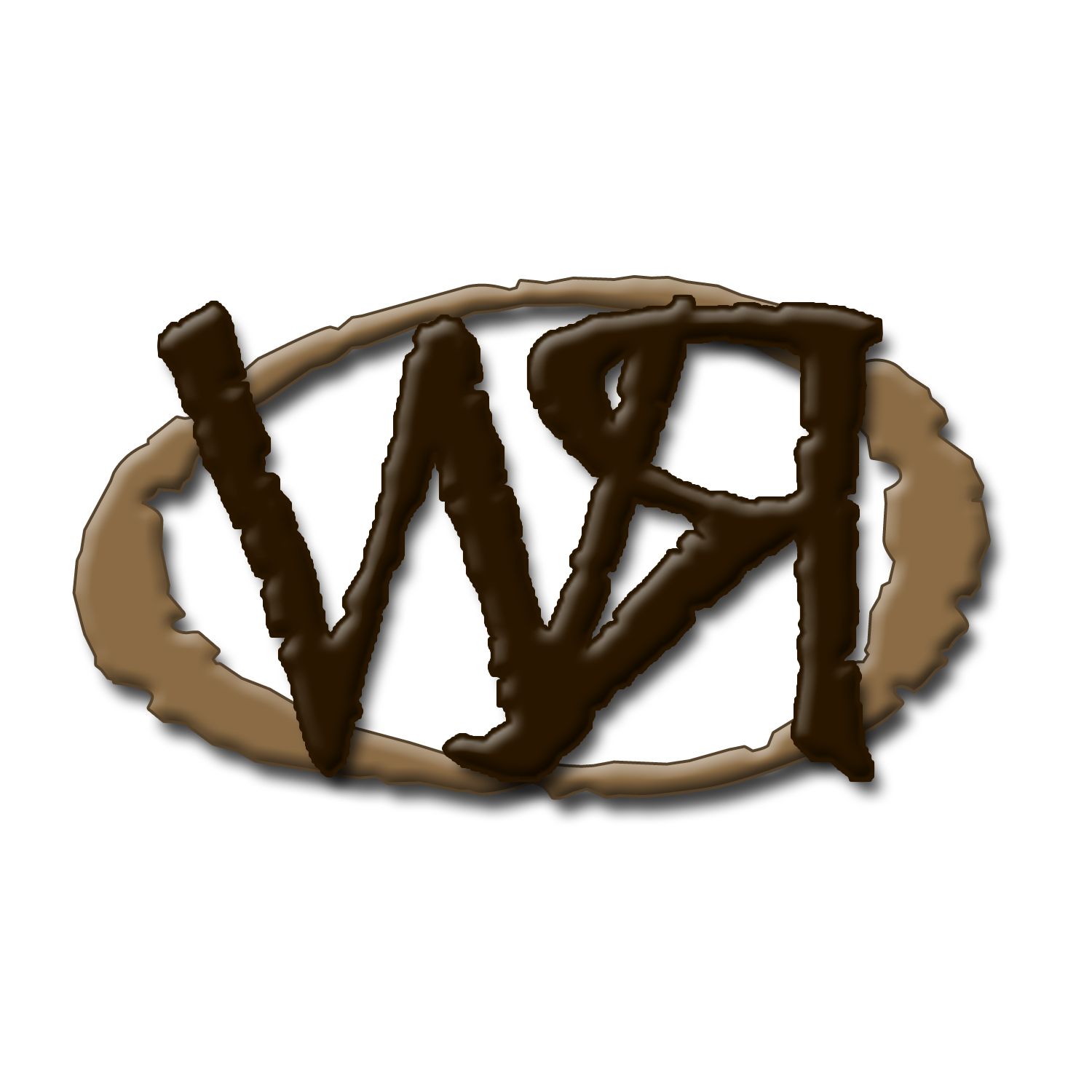 91839276_redger_farms_logo11710 redger farms kansas