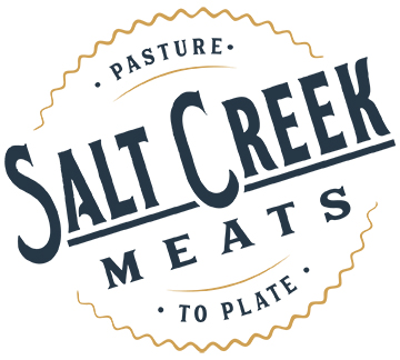 91839276_saltcreekmeatslogo_primary_color salt creek meats