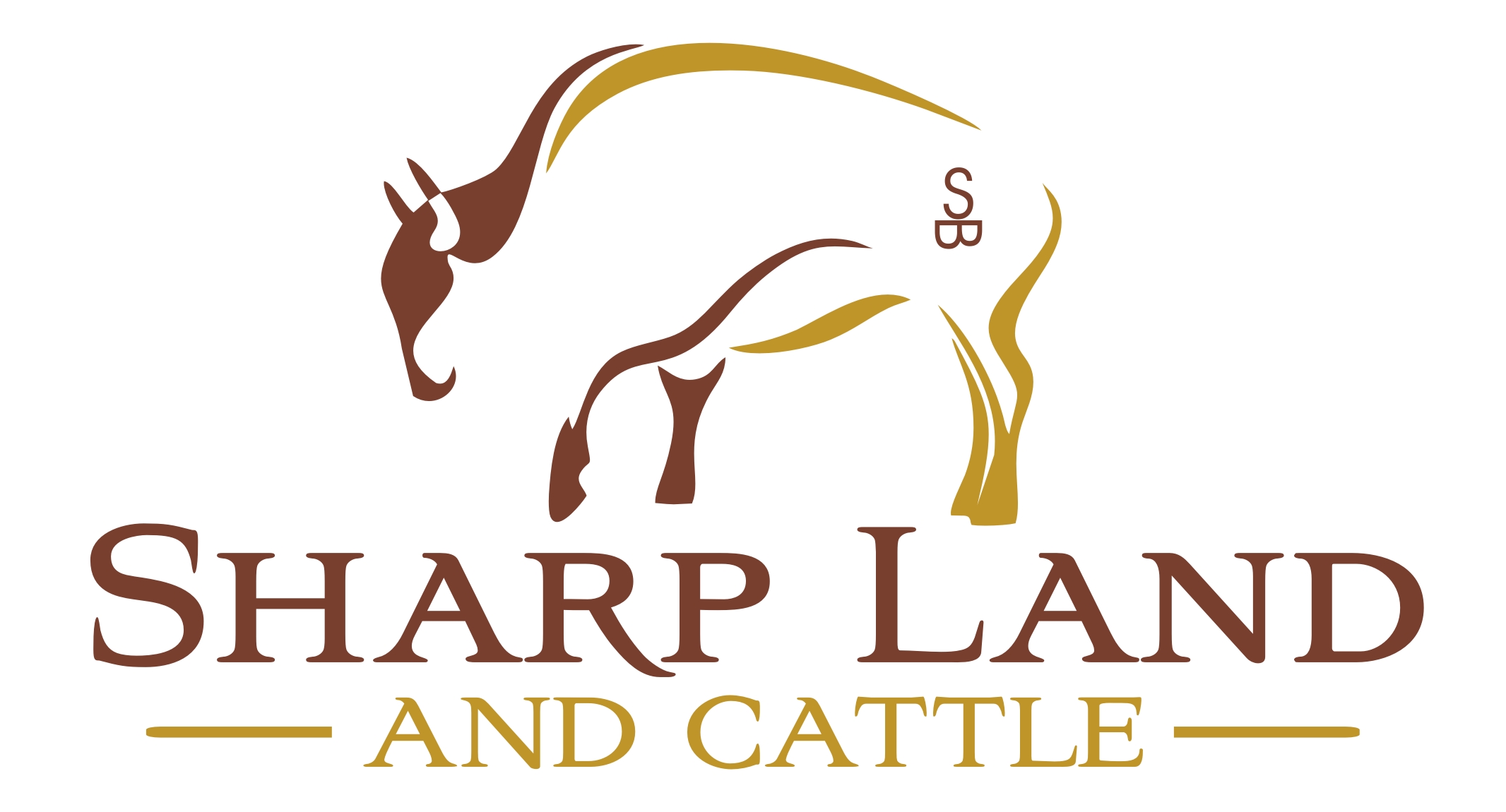 91839276_sharpcattlelogo_09-01-2020-79.jpg Sharp Land and Livestock