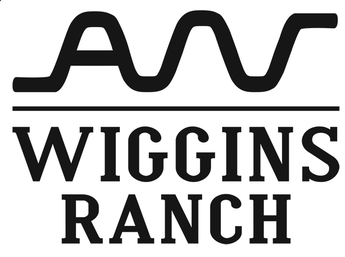 91839276_wiggins_logo Wiggins angus ranch