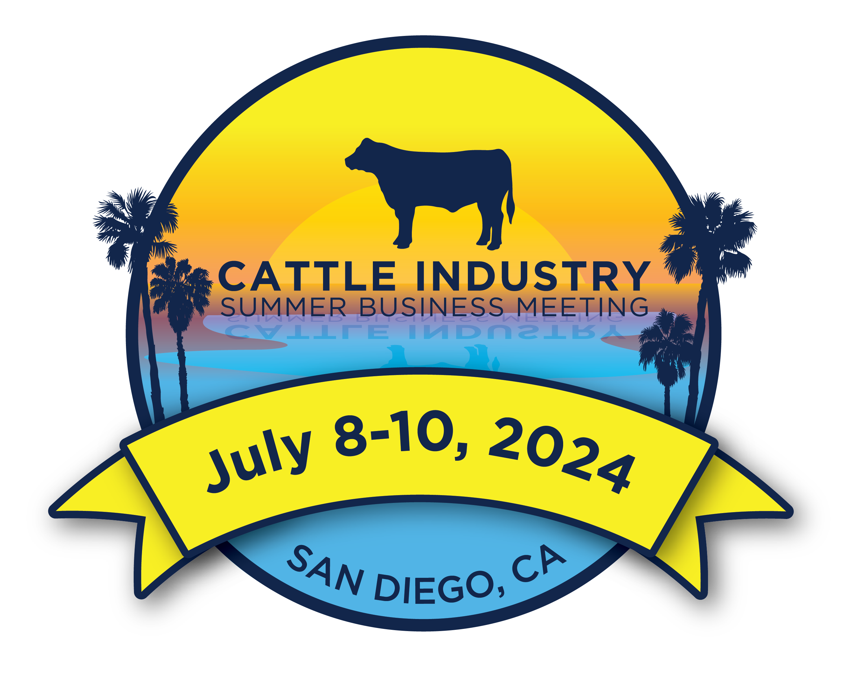 91f570be-7665-6ec8-ef93-34af7678a50a.png 2024 summer business meeting logo