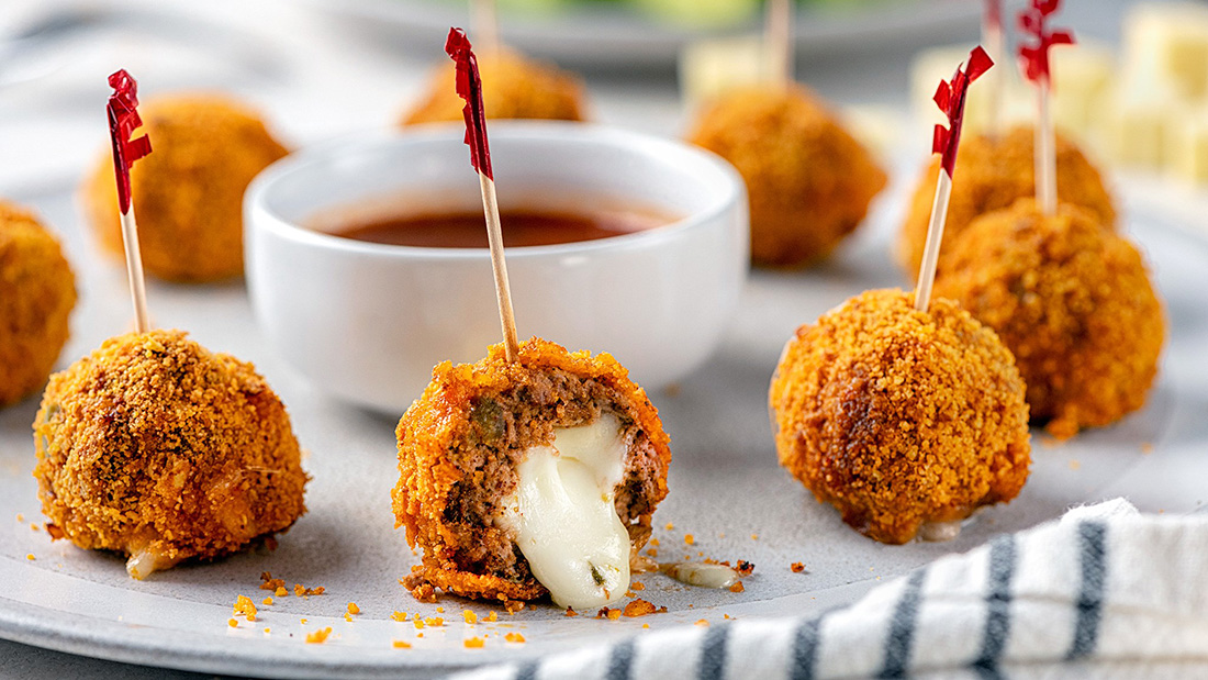 _sts0222_02-01-2021-72-1_02-10-2021-81.jpg nacho meatballs 16x9