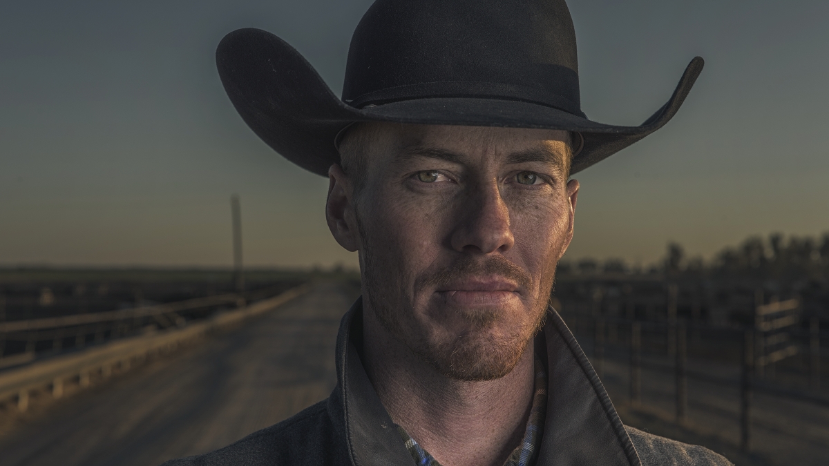 _STS05121-Exposure Feedlot ranch manager in kansas