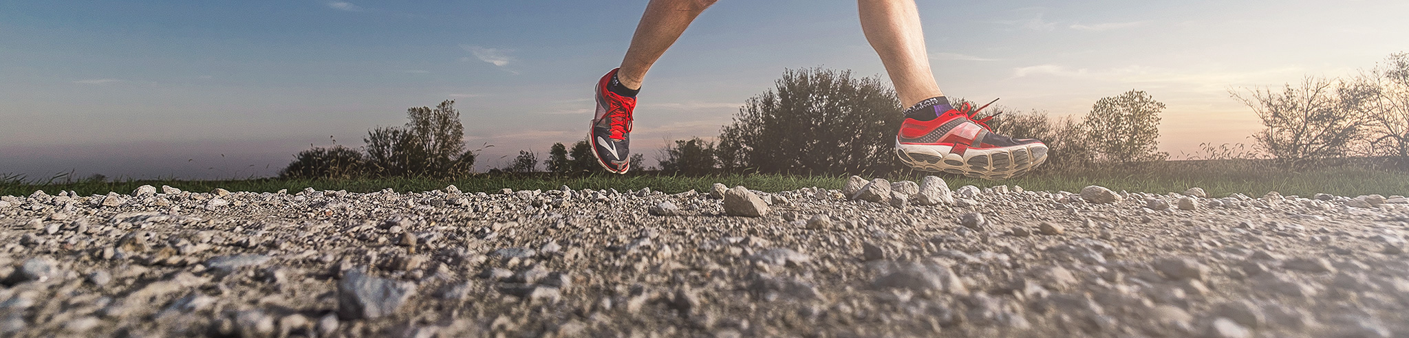 download ultra runner download ultra runner