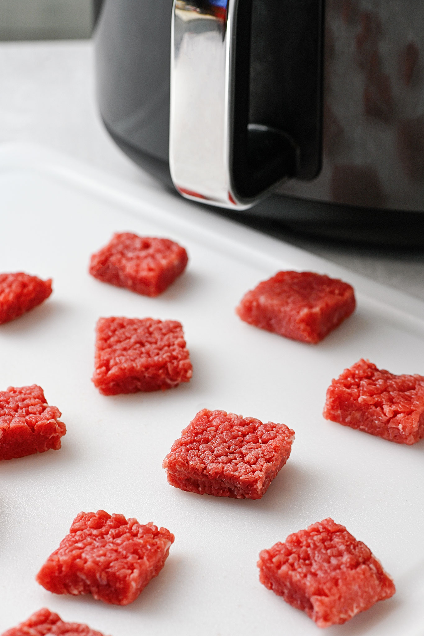 _sts9709_12-22-2020-47.jpg cubed steak popcorn steak biktes