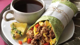 beef-breakfast-burrito beef-breakfast-burrito
