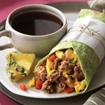 beef-breakfast-burrito_square