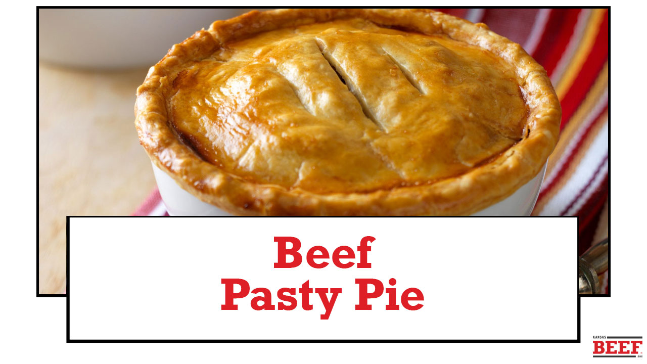 beef pasty pie thumbnail