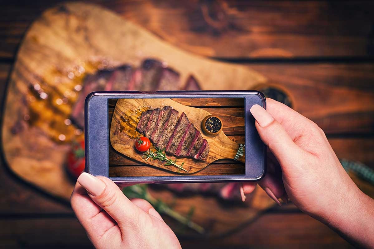 beef-portion-size-cell-phone Beef 3 ounce portion size cell phone