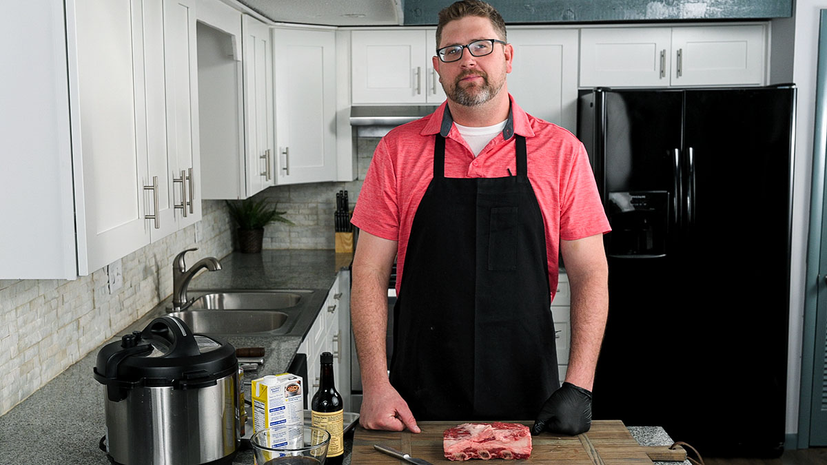Ben-Short-Rib-Thumbnail Chef Ben Short Rib Bierrocks