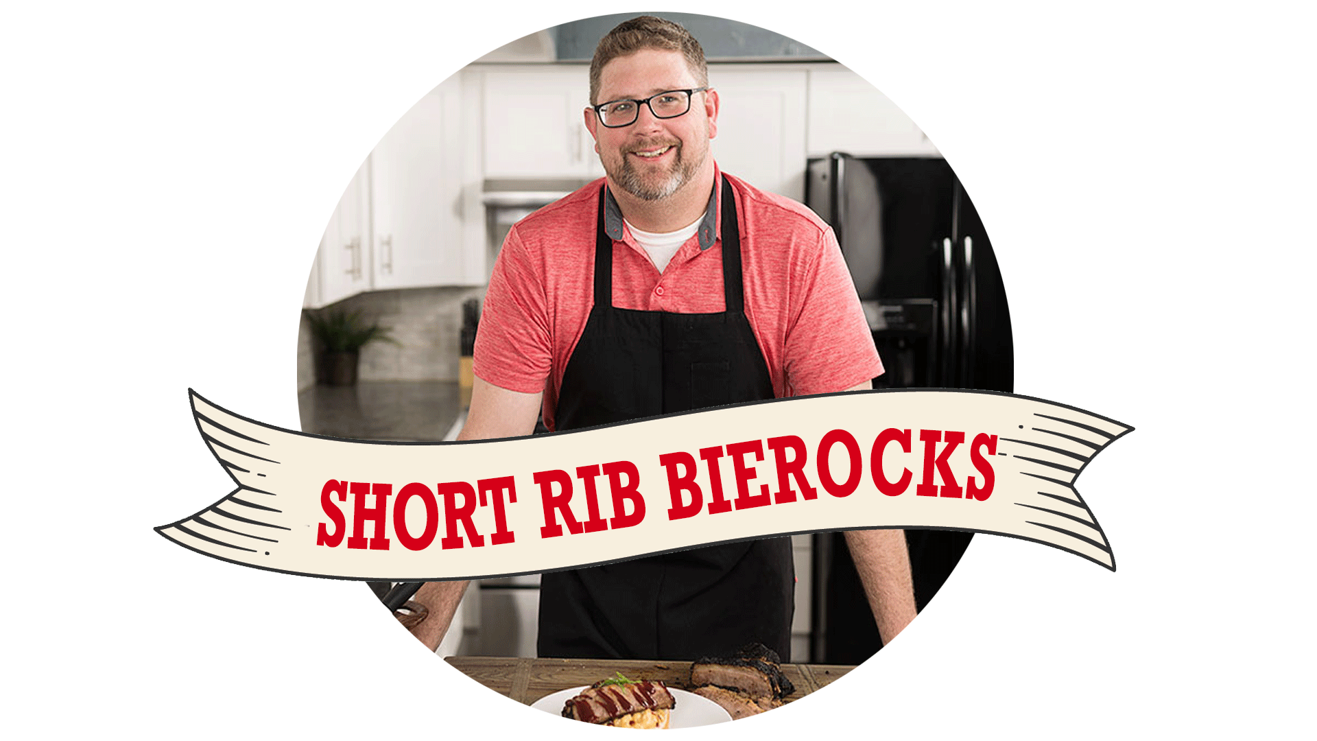 BIEROCKS-web-thumbnail short rib bierocks