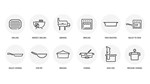 Beef Cooking Methods