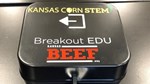 Do You Know Your Moo? Breakout Box Thumbnail