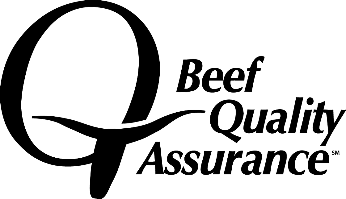 bqa_black.png beef quality assurance kansas