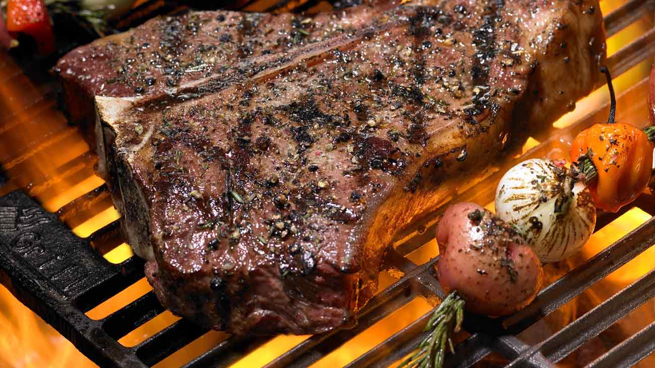 brandonwalkerlikessteak brandonwalkerlikessteak