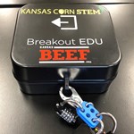 Do You Know Your Moo? Breakout Box